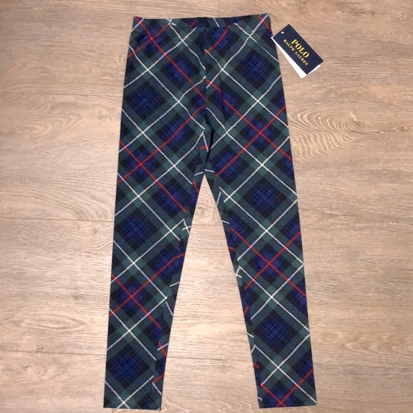 Brand Polo Ralph Lauren Pants